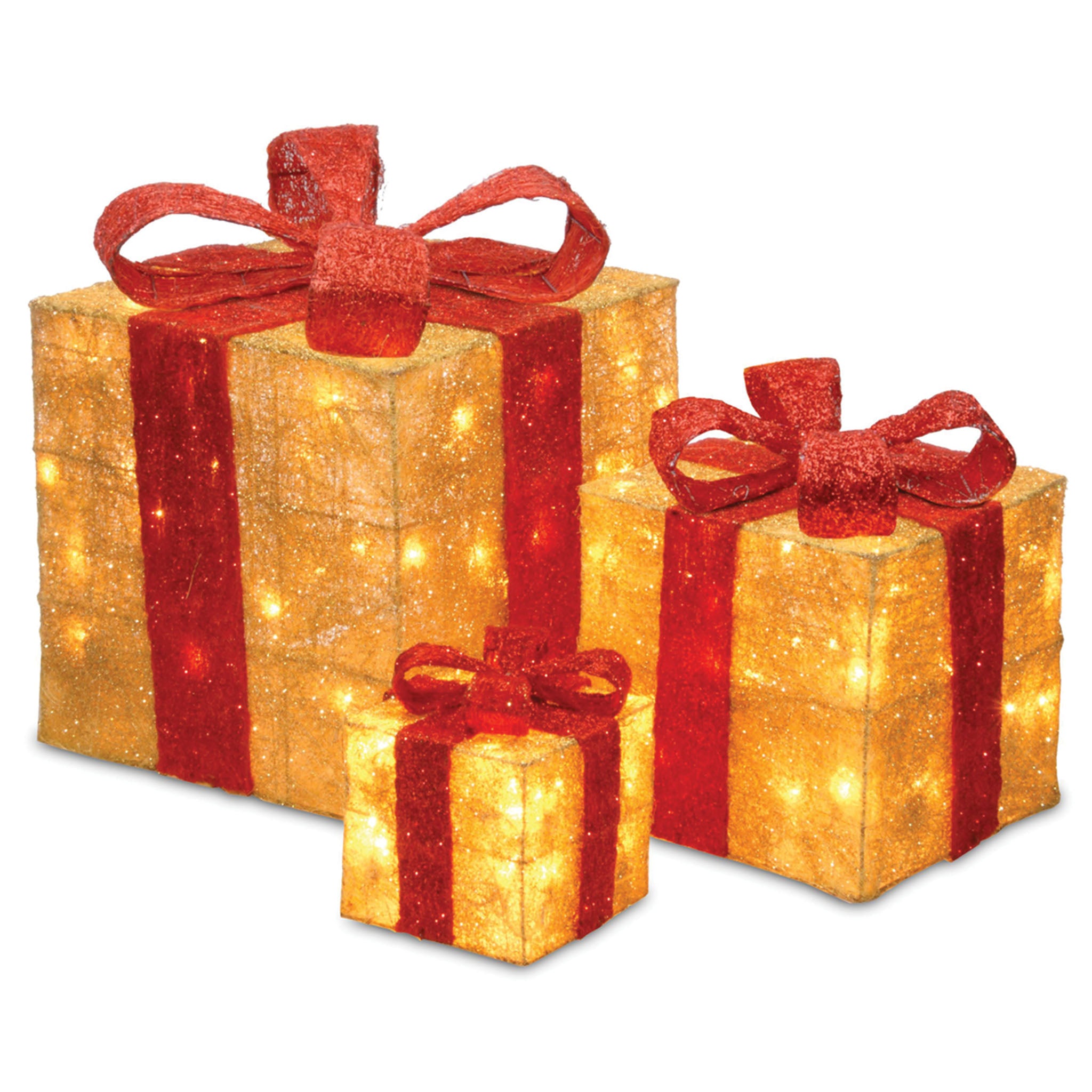 website-images-pre-lit-decorations_0001s_0009_MZGB-ASST-13L.jpg