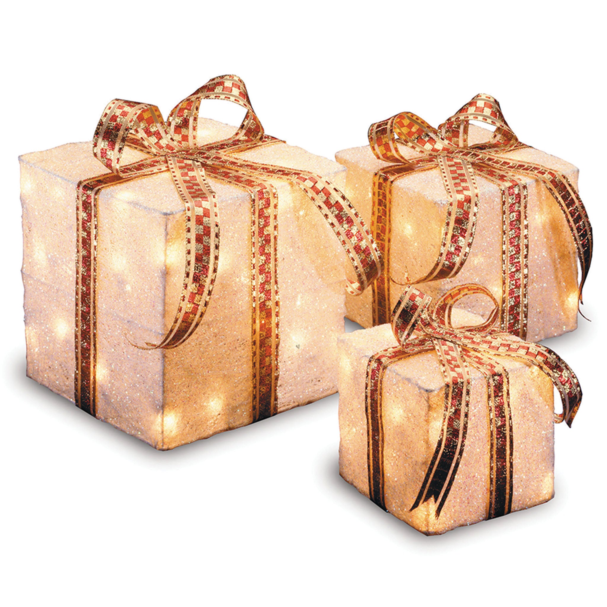 website-images-pre-lit-decorations_0001s_0011_MZGB-ASST-4L-1.jpg
