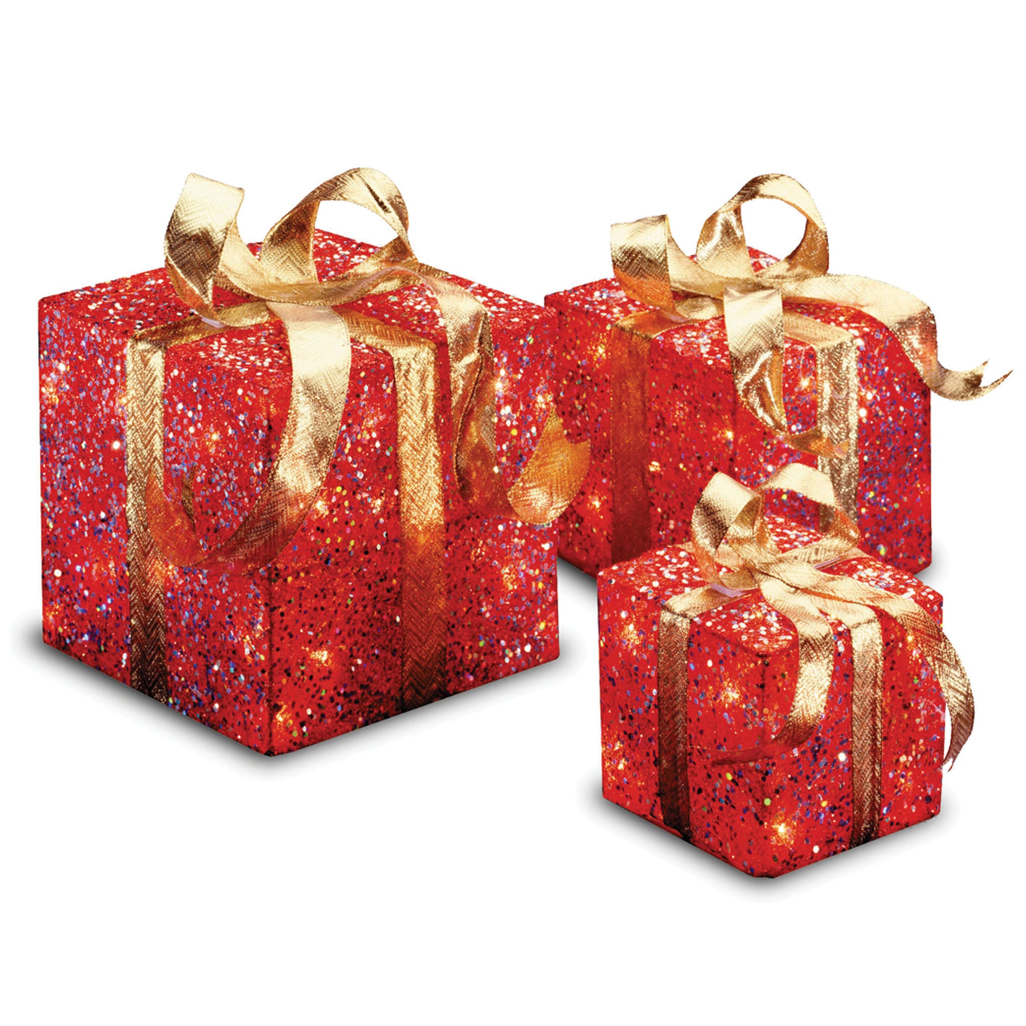 website-images-pre-lit-decorations_0001s_0013_MZGB-ASST-2L.jpg