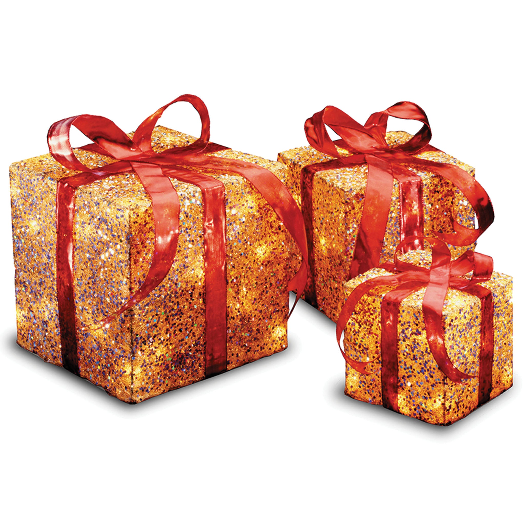 website-images-pre-lit-decorations_0001s_0014_MZGB-ASST-1L-1.jpg