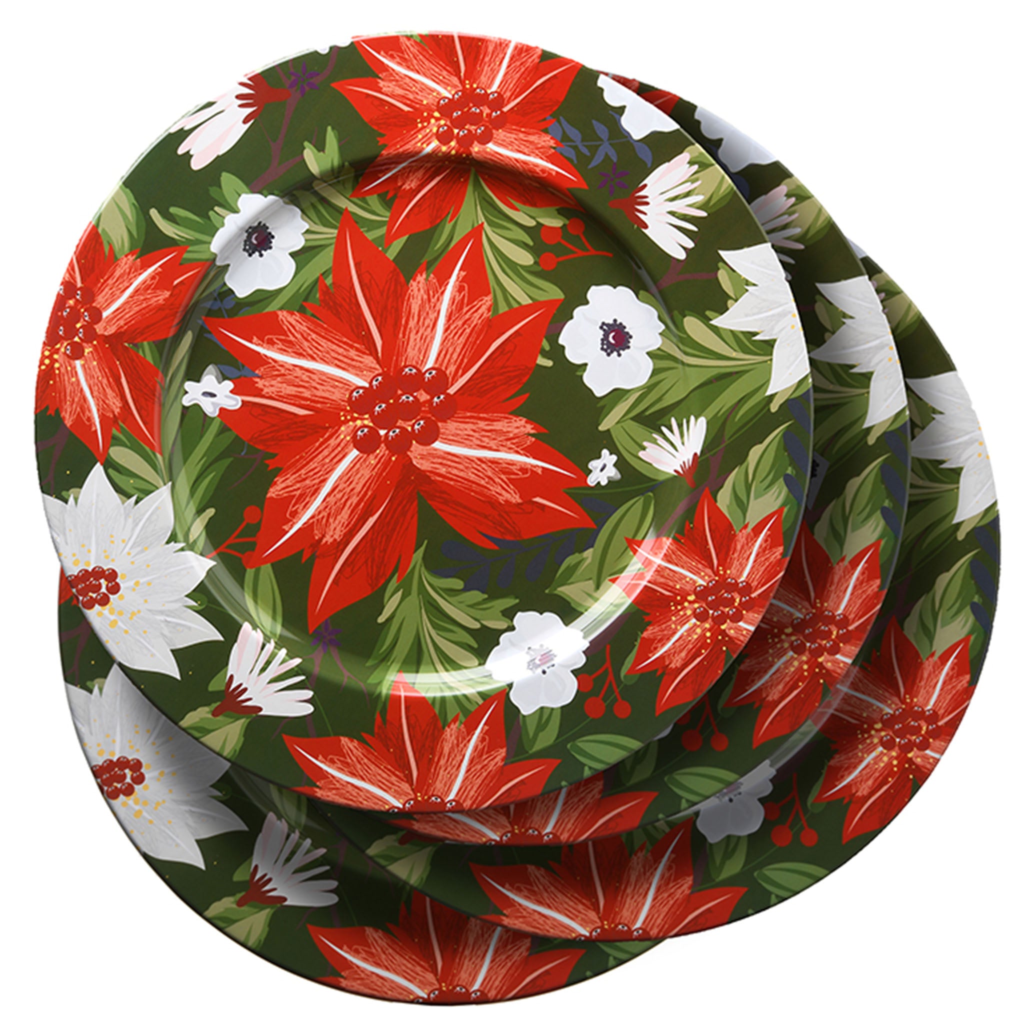 website-images-un-lit-decorations_0000s_0011_RAC-HJRS18130-1.jpg