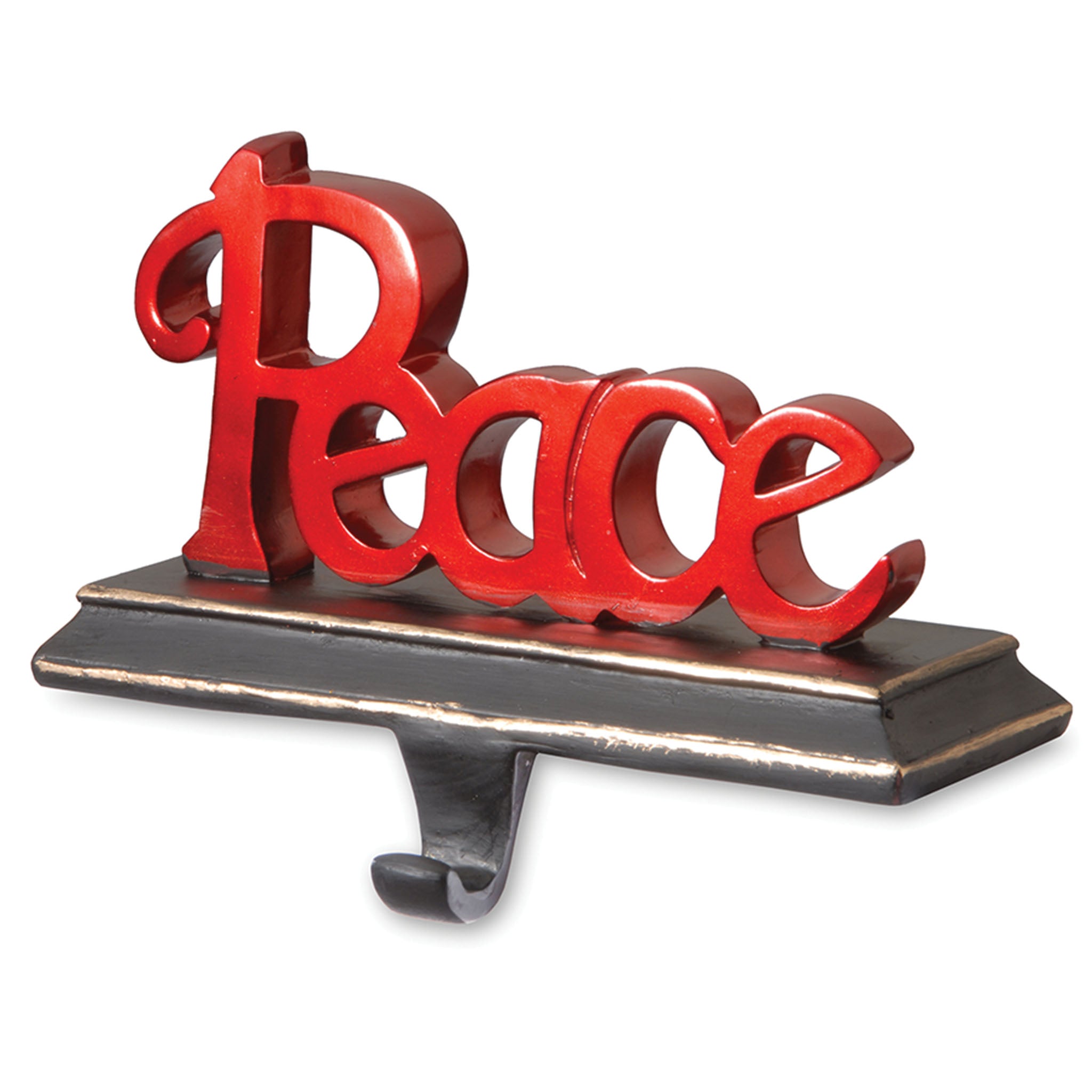 website-images-un-lit-decorations_0001s_0000_RAC-E100486R.jpg