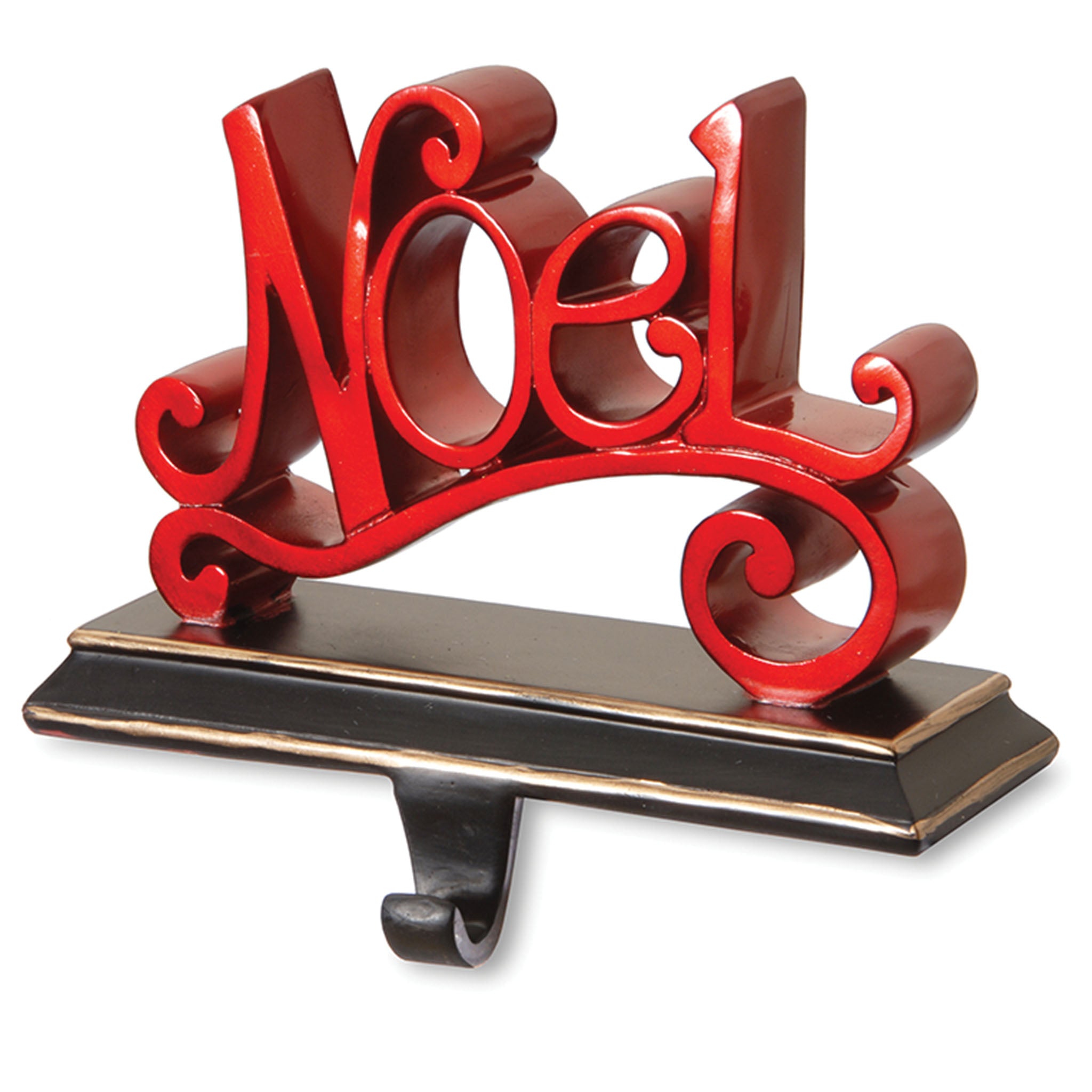 website-images-un-lit-decorations_0003s_0000_RAC-E90233R.jpg
