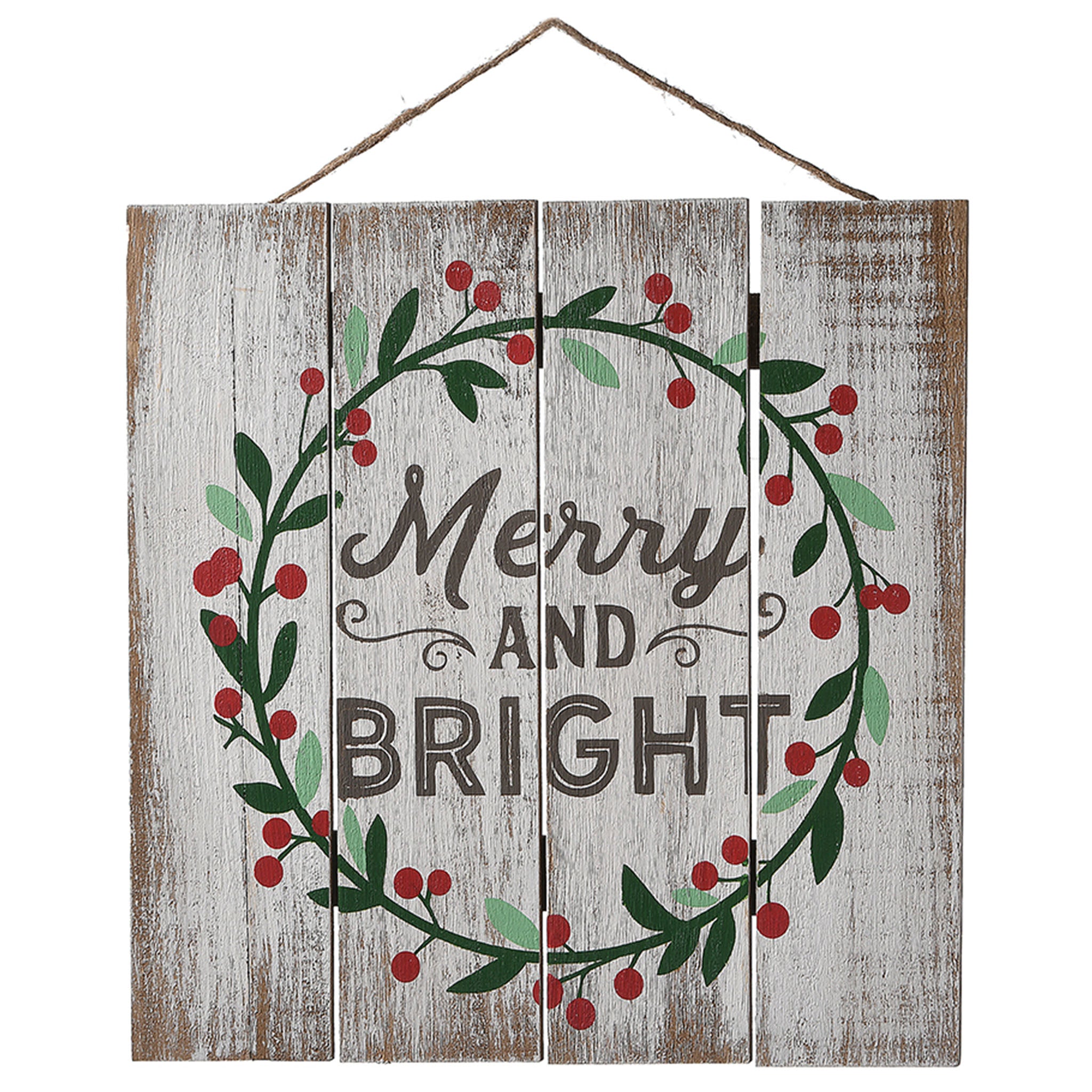 website-images-un-lit-decorations_0007s_0000_MZC-K19B032-1_cat.jpg