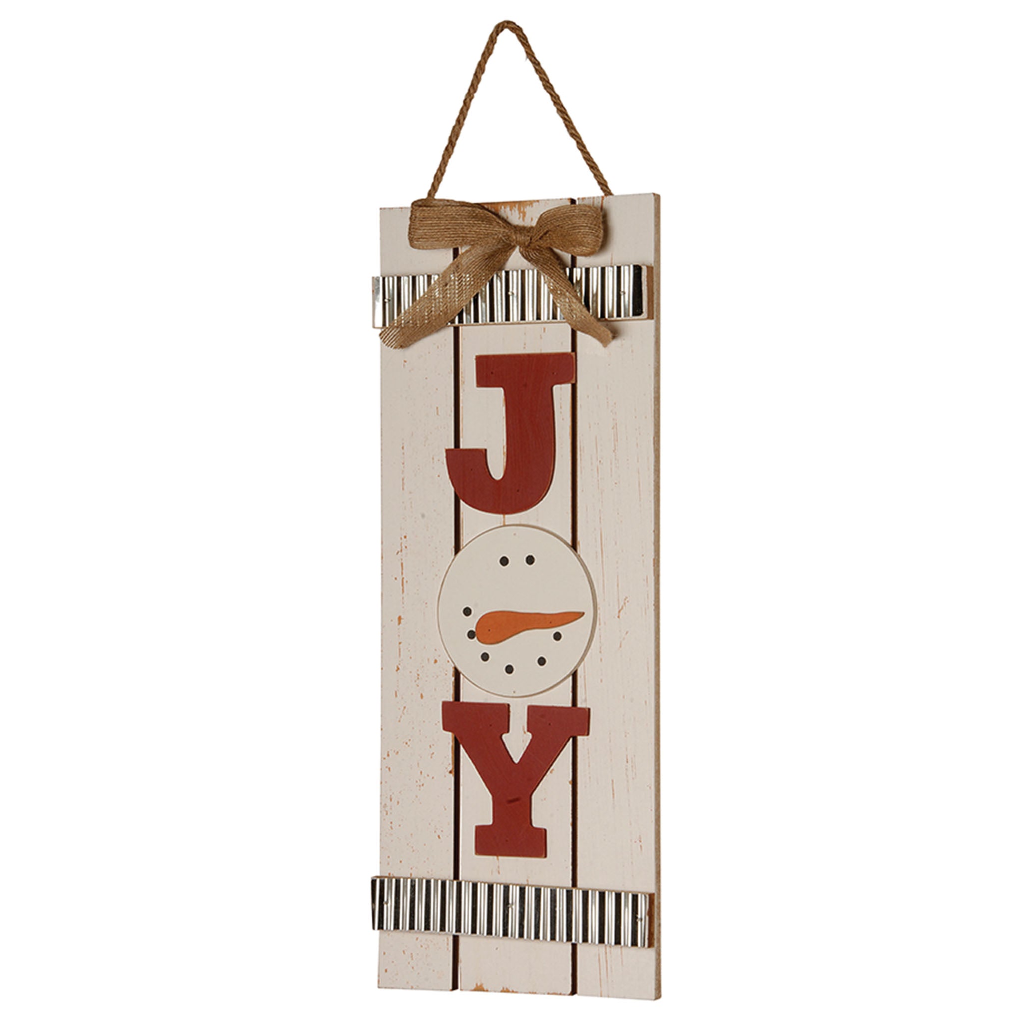 website-images-un-lit-decorations_0009s_0000_MZC-4539A.jpg