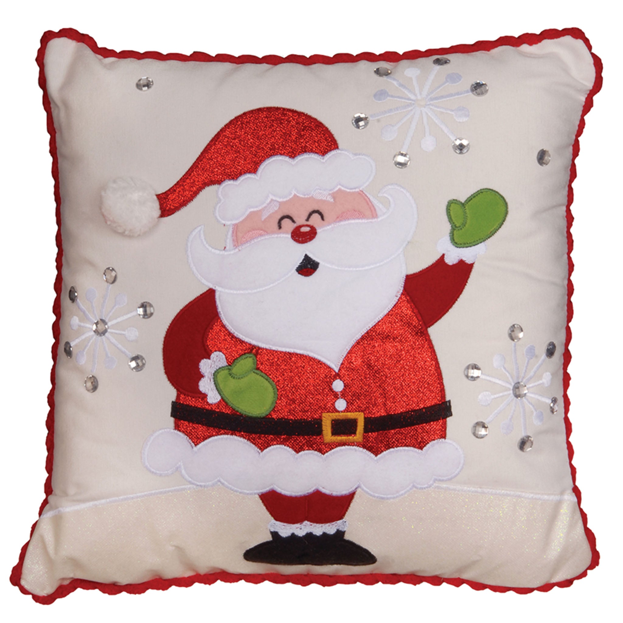 website-images-un-lit-decorations_0014s_0000_RAC-C90284C-1.jpg