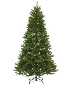 7.5 ft. Peyton Spruce Tree