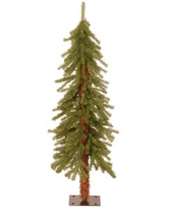 4 ft. Hickory Cedar Tree