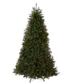 6.5 ft. Dunhill Fir Tree