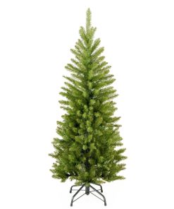 4 ft. Kingswood Fir Pencil Tree