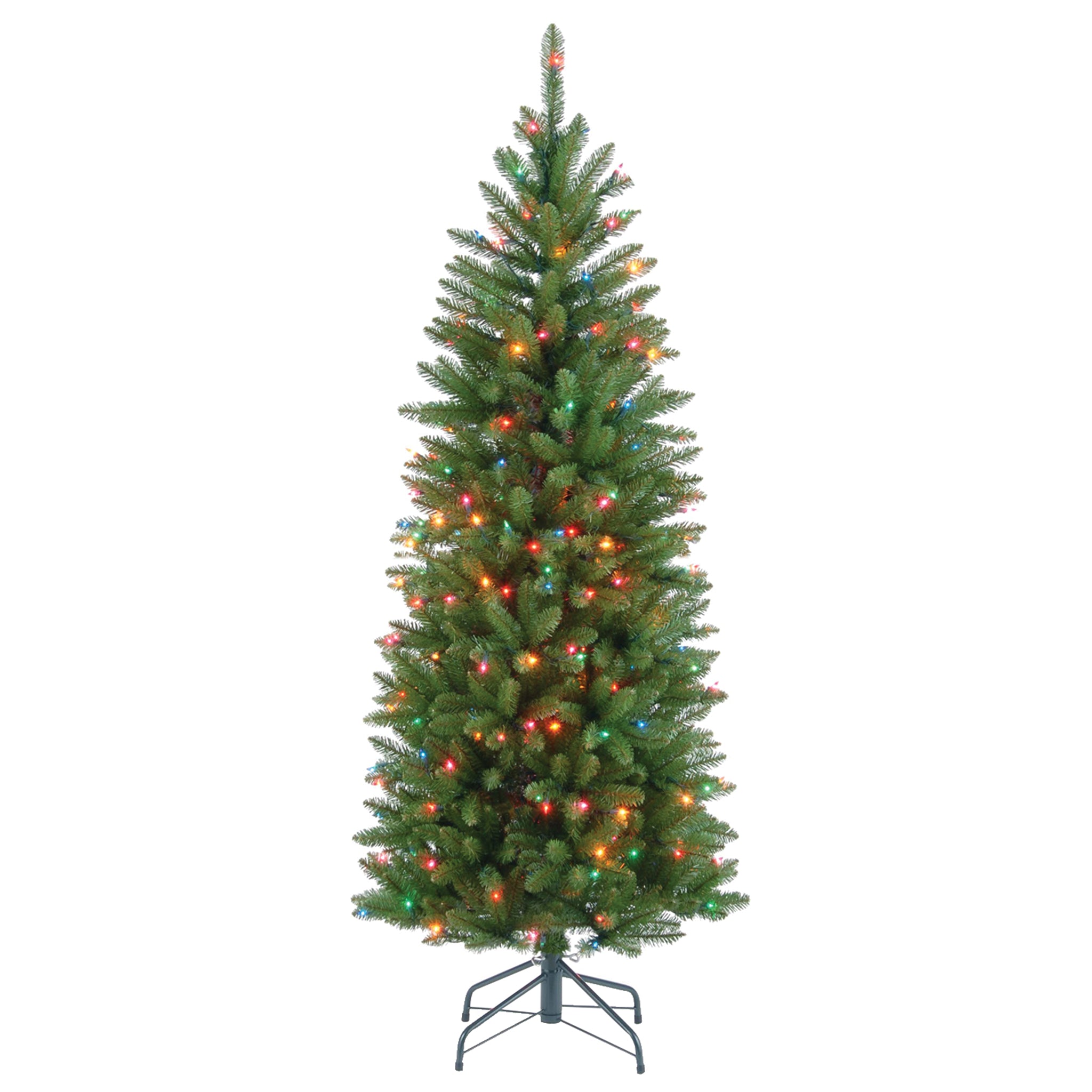 Kingswood-Fir.jpg