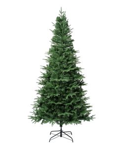 7.5 ft. Duxbury Tree