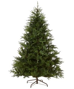 7.5 ft. Fraser Grande Tree