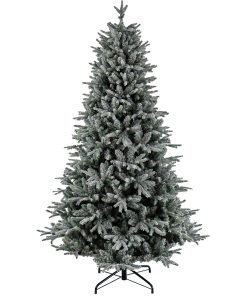 7.5 ft. Holliston Tree