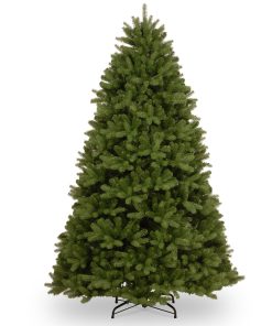 7.5 ft. Newberry Spruce Tree