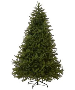 7.5 ft. Norway Fir Tree