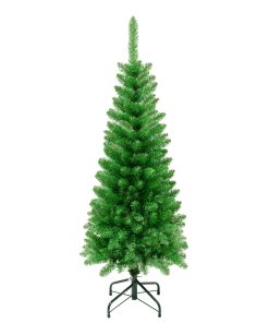 4.5 ft. Rowan Pencil Slim Tree