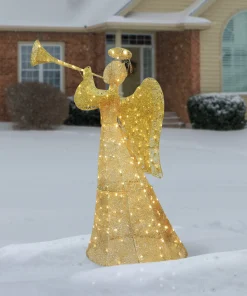 Christmas Outdoor Decor