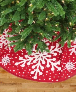 Christmas Tree Decorations