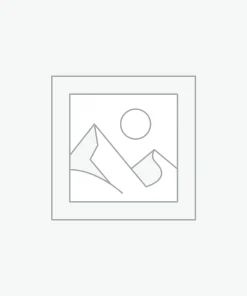 7.5 ft. North Valley Spruce Pencil Slim Tree